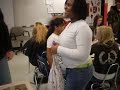 Monroe Area High School