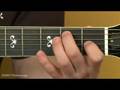 Open-Seventh-Chords