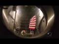 Mythbusters Moon Hoax Flag Flapping