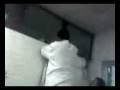 videos de fez is gay