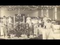 O SURDATO NAMMURATO - SOLDIER IN LOVE - CALIFANO/CANNIO - ARRANGED/INTERPRETED BY ERNEST VAN-MOHR
