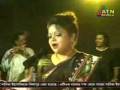 Sabina Yasmin - Ektuskhani dekho