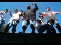 puro pape y 7 lokos