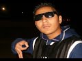 puro pape y 7 lokos