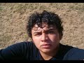 puro pape y 7 lokos