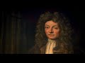 I added a video to a @YouTube playlist http://t.co/nMVOUTrV The Genius of Britain Episode 1 (Part 1/5)