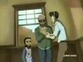 DBZ AMV-jme-old school