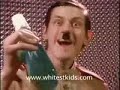 Whitest kids you know - Hitler rap
