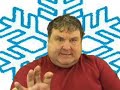 Russell Grant Video Horoscope Virgo December Friday 5th