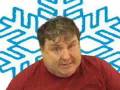 videos de Russell Grant Video Horoscope Virgo December Friday 5th
