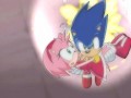Sonamy/ Shadamy Clash