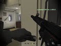 COD4 By Katas