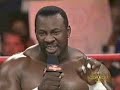 Nitro09.04.00[Wargames2000: Russo's Revenge] (4/9)