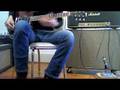 Gibson Les Paul Special