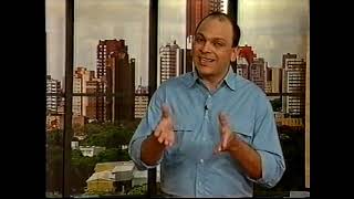 Clipping de TV ACIM - 2006 - 55