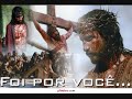 Mattos Nascimento ``anjos poderosos´´