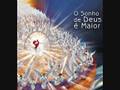 Assistir ao v�deo