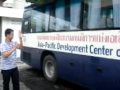 Tour-at-APCD-in-Sign