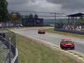 Toban ETCC