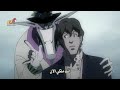 انمي مميز