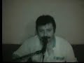 menderes-elcin-uzun-hava.html