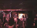 Farm Team - Smiling/Away (Klugman)