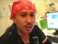 videos de Malaysian Healer exposed! SYED ABDULLAH PENIPU (UNCLESEEKERS BODO) PT1