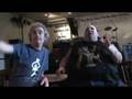 Popa-Chubby-Intervie
