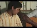 A vision -edgar 6-