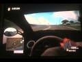 Club-Benz Wild Ride Part 2 Club-Benz Wild Ride Part 2