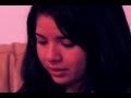 Gerardo Salamanca Para Que No Me Olvides Video and Lyrics
