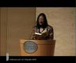 Bharati Mukherjee Reads at Litquake 2007