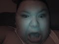 crazy man d