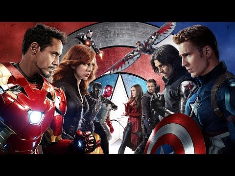 Avengers Infinity War Ending Scenes All Avengers 4 Spoilers Pacific Rim 2 on Here