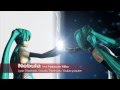 Tripshots album - synthesis - [ anger / Nebula / Extended ]