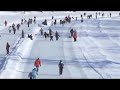 Patinoire Rivière l\ Patinoire Rivière l\