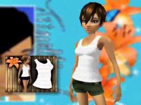 IMVU