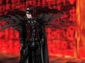 imvu.html