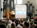 Vandana Shiva