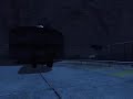 crysis-outtake-series-part-1.html
