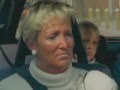 ?mieszne reklamy 3