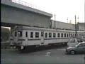 Mizushima Rinkai Railway, ?????? 1990 Mizushima Rinkai Railway, ?????? 1990