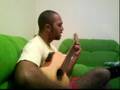 Julio - Deus do Impossivel