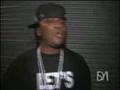 young jezzy