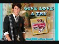 Nueva canción de Nick Jonas