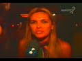 vt fani playboy