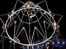 Maudits Sonnants - Thames River Festival