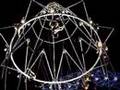 Maudits Sonnants - Thames River Festival