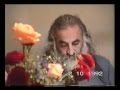 همایون شجریان - کیهان کلهر