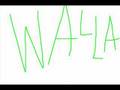 walla walla